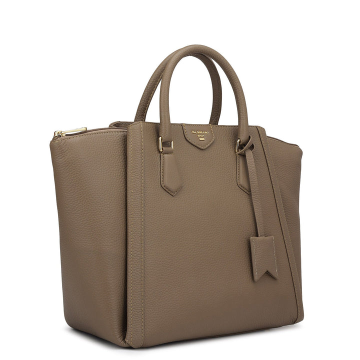 Women's Bags — Élégance Paris