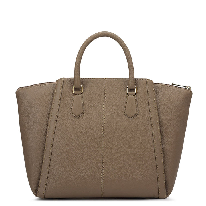 Women's Bags — Élégance Paris