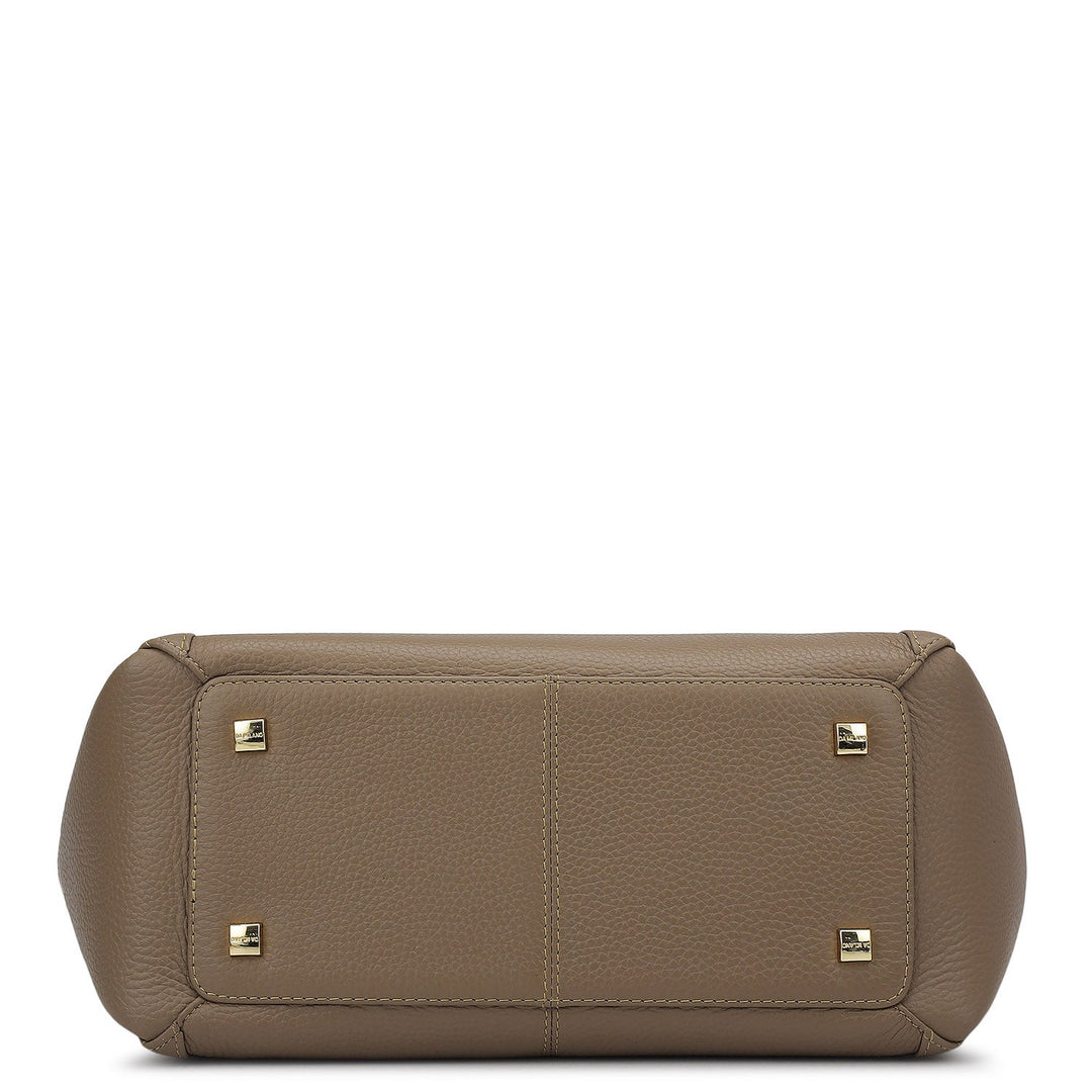 Women's Bags — Élégance Paris