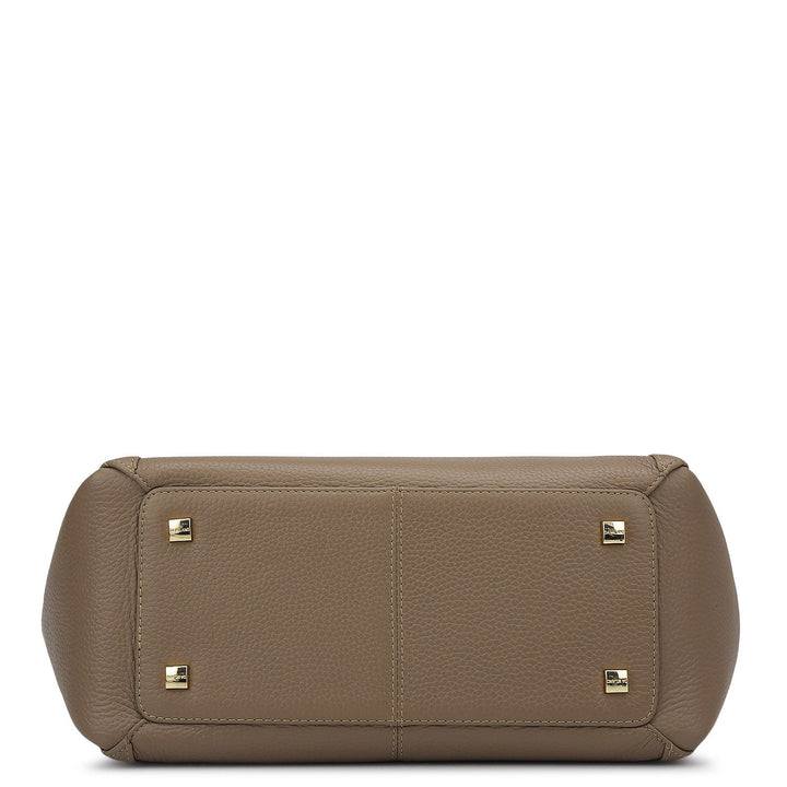 Women's Bags — Élégance Paris