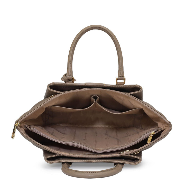 Women's Bags — Élégance Paris