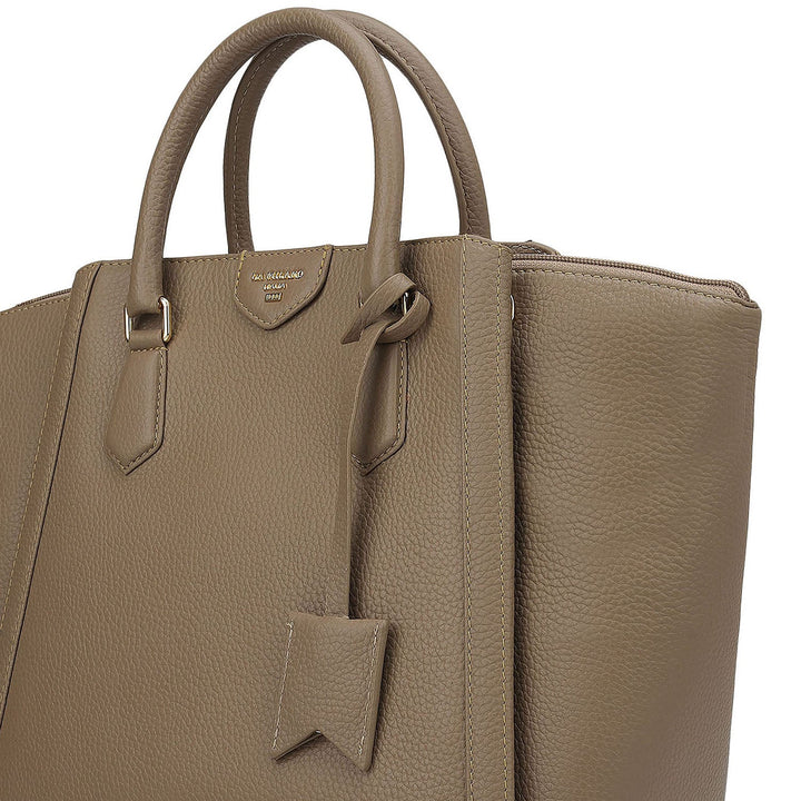 Women's Bags — Élégance Paris