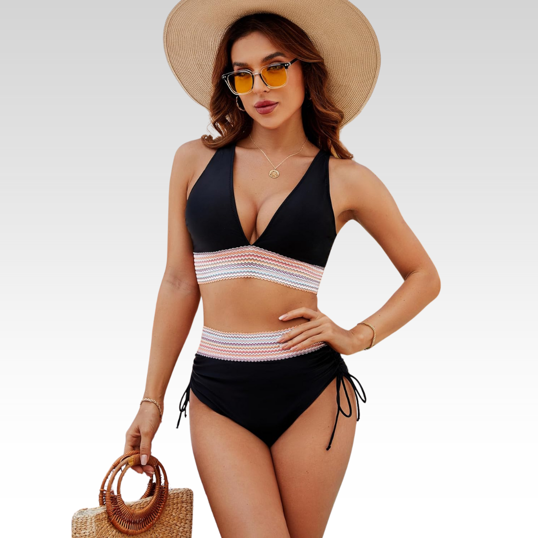 women's swimwear Élora