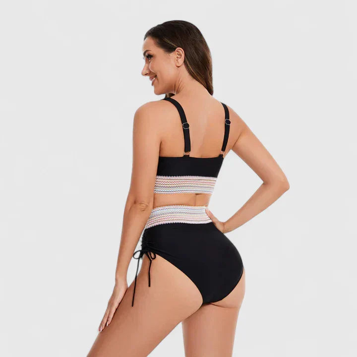 women's swimwear Jayzelliah - 8