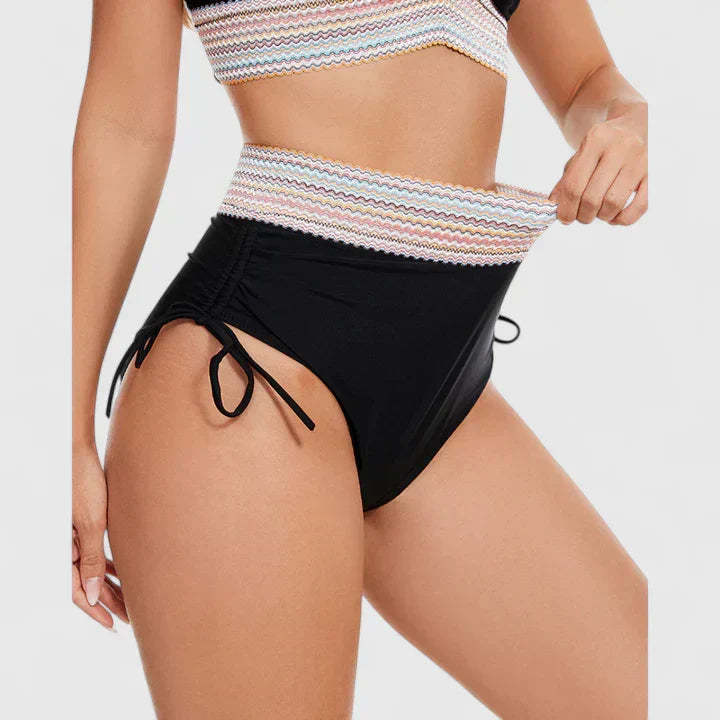 women's swimwear Jayzelliah - 9
