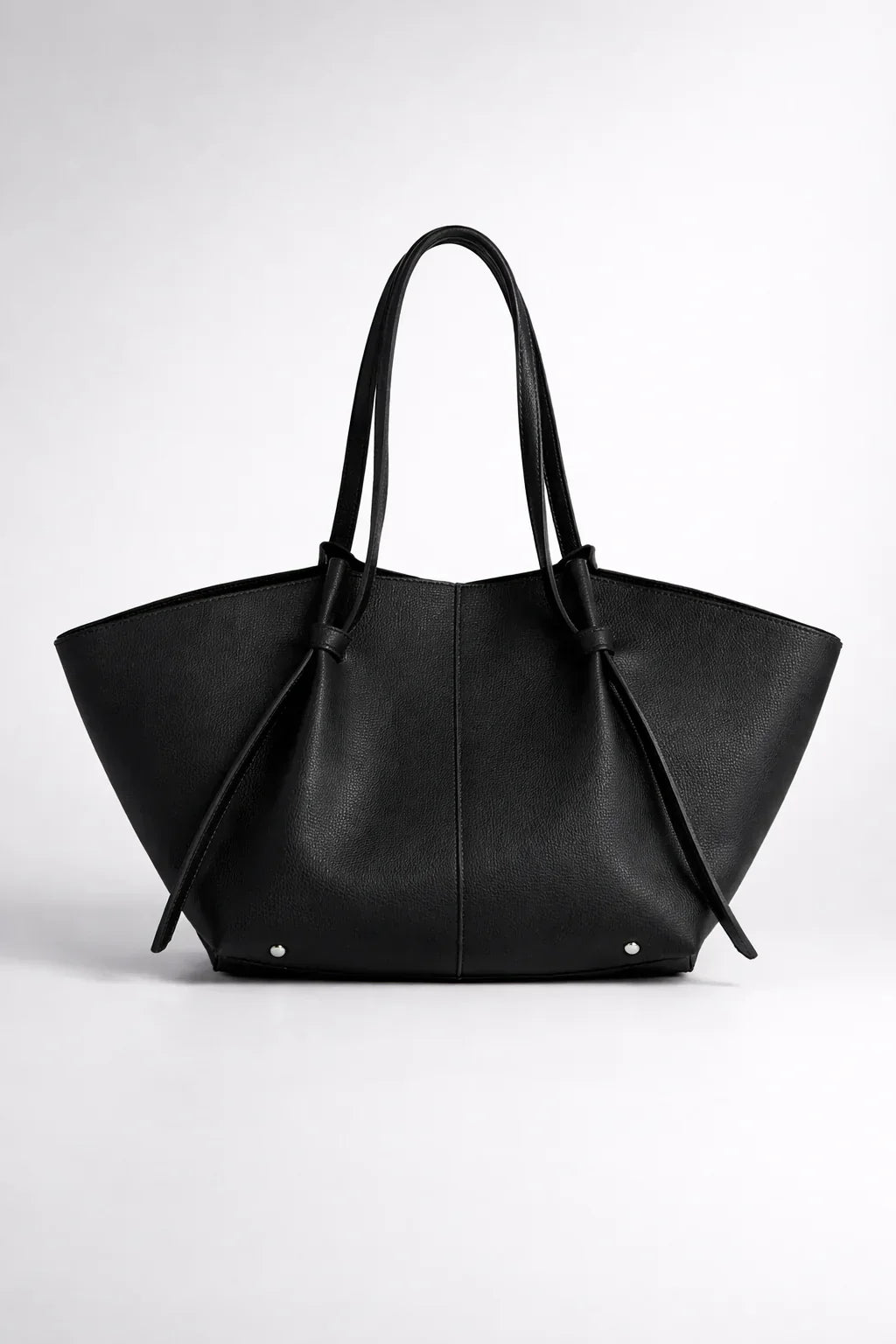 Women's Tote Bags — Sarah