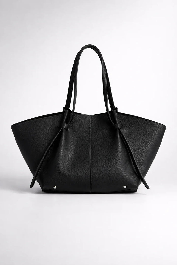 Women's Tote Bags — Sarah