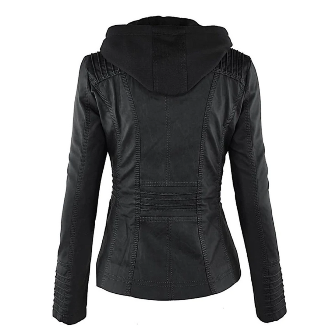Women's Jackets — YSOLDE