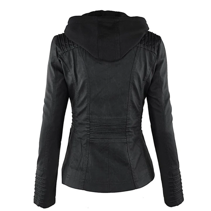 Women's Jackets — YSOLDE