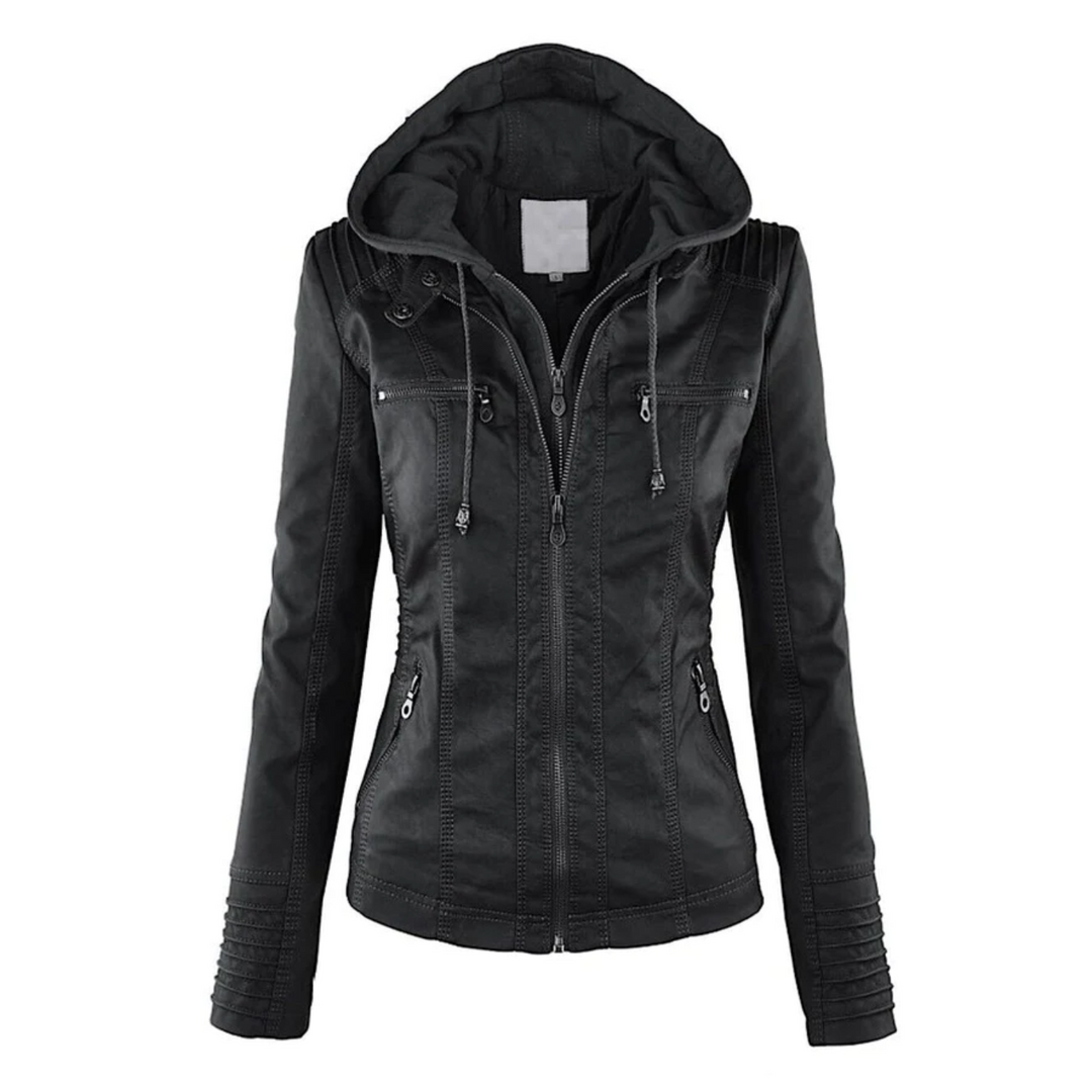 Women's Jackets — YSOLDE