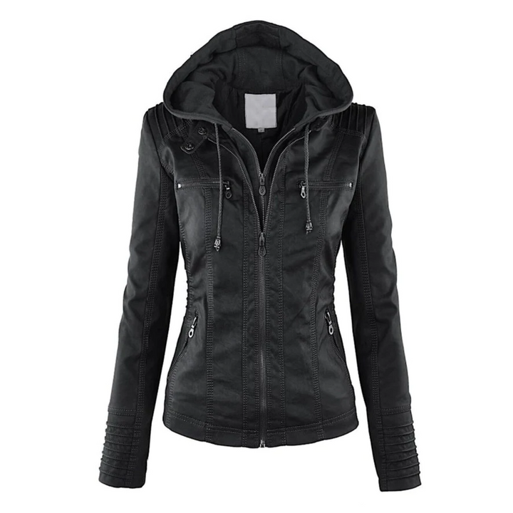 Women's Jackets — YSOLDE