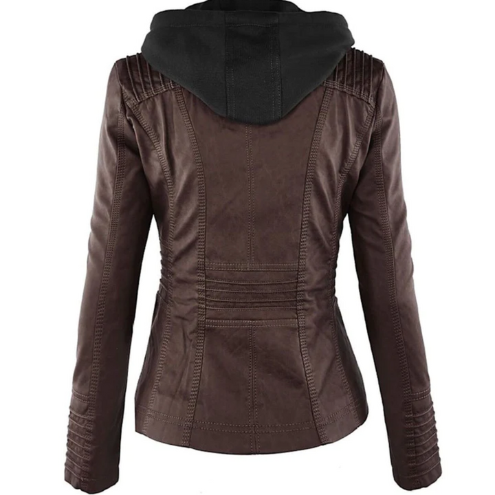 Women's Jackets — YSOLDE