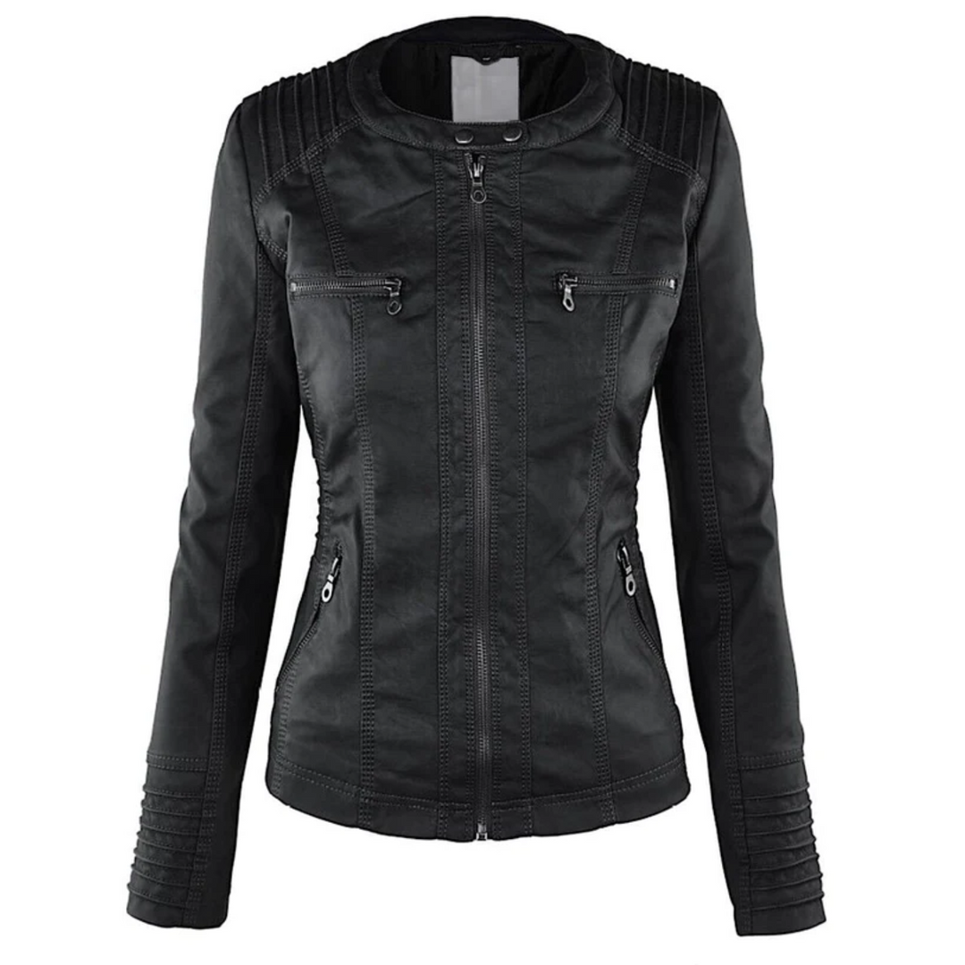 Women's Jackets — YSOLDE