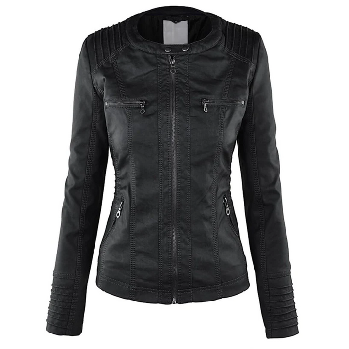 Women's Jackets — YSOLDE