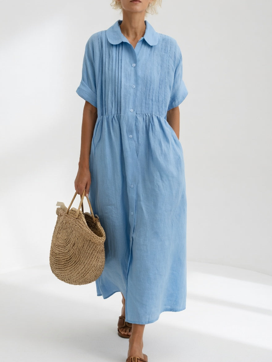 Women's Dresses — Lysandra