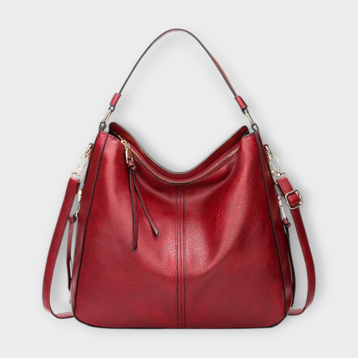 Women's Bags — Arvignon