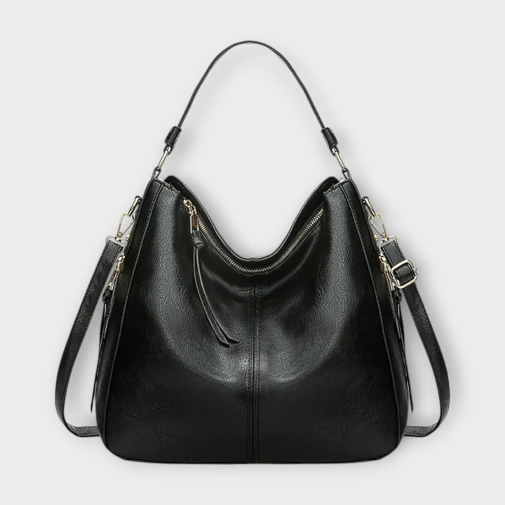 Women's Bags — Arvignon
