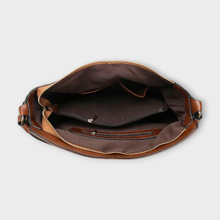 Women's Bags — Arvignon