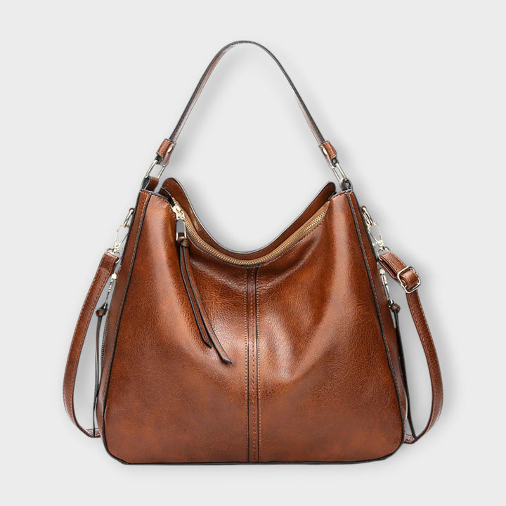 Women's Bags — Arvignon