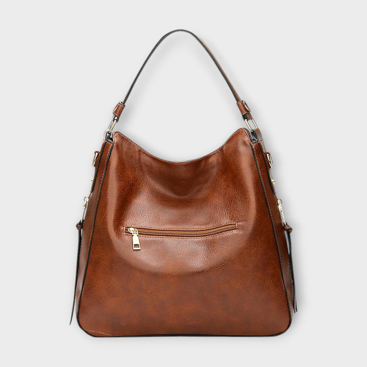 Women's Bags — Arvignon