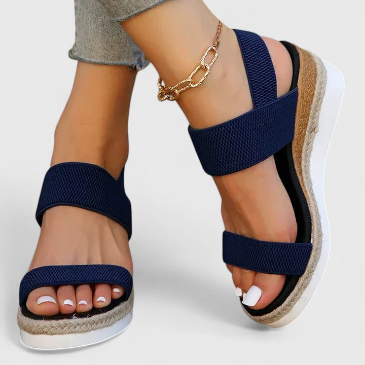 Women's Sandals — Merill