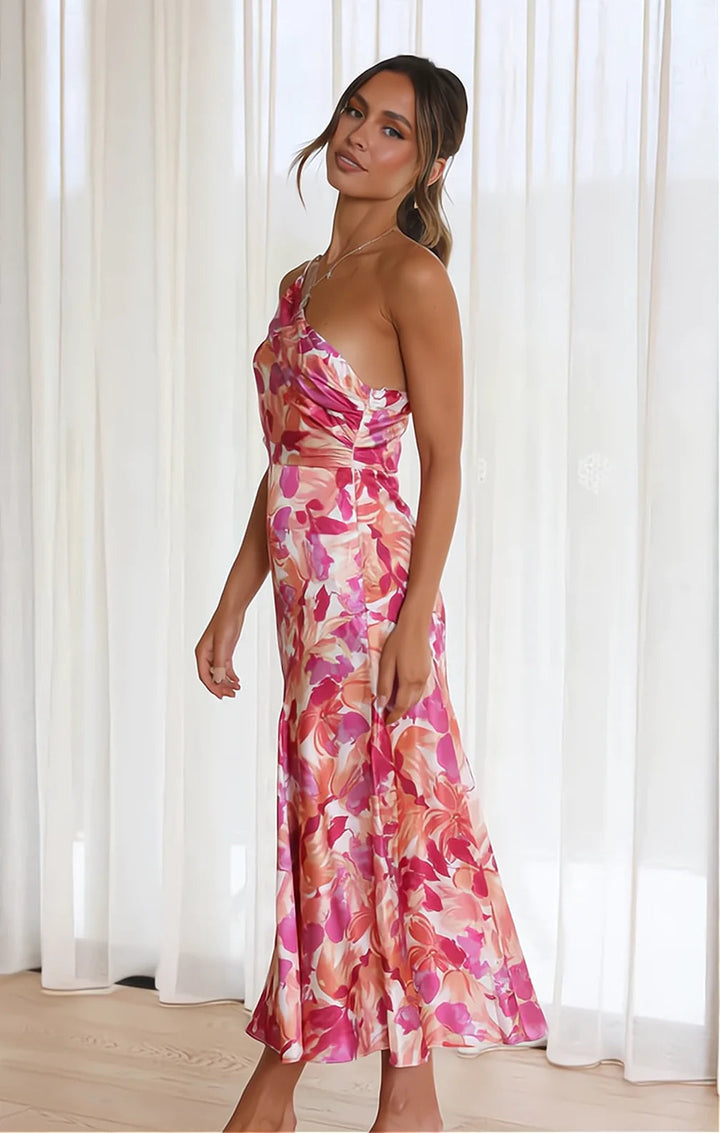 Women's Evening Dresses — VIOLET