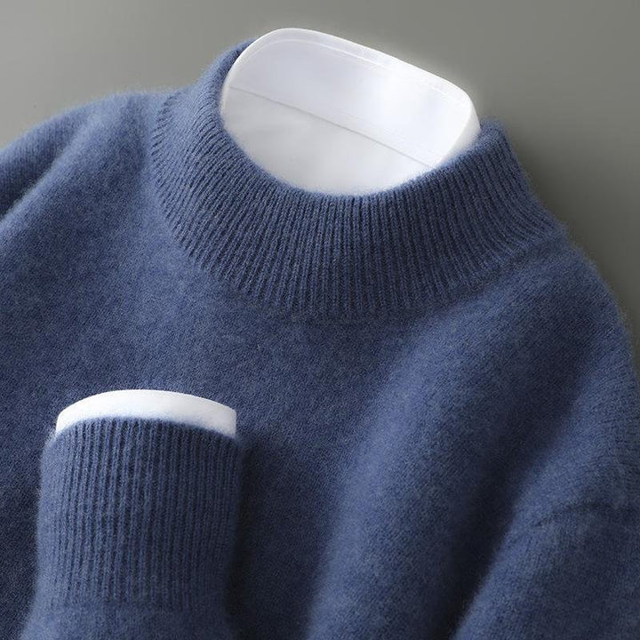 Women's Jumpers — ARLINGTON