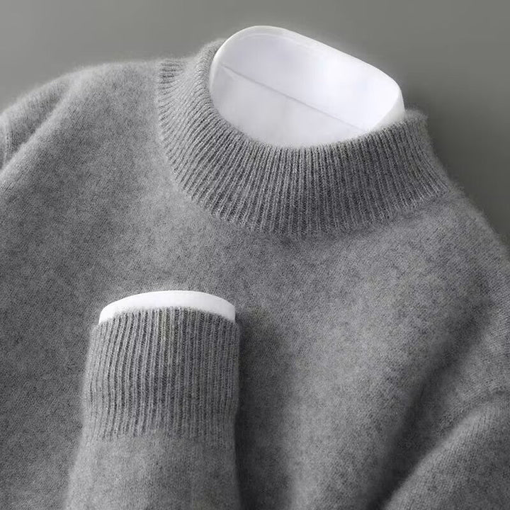 Women's Jumpers — ARLINGTON