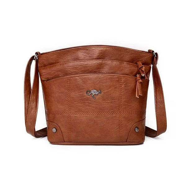 Women's Handbags — Judith