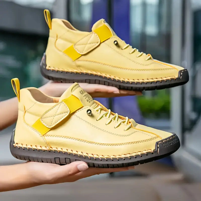 Women's Trainers — Mia