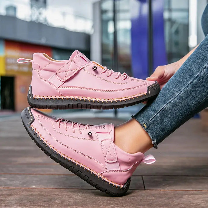 Women's Trainers — Mia