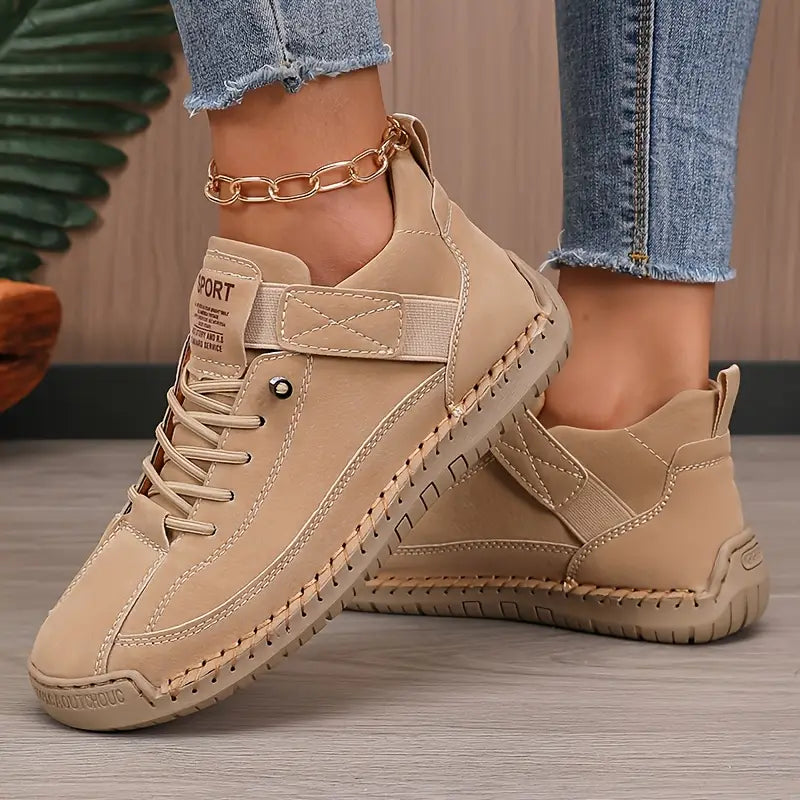 Women's Trainers — Mia