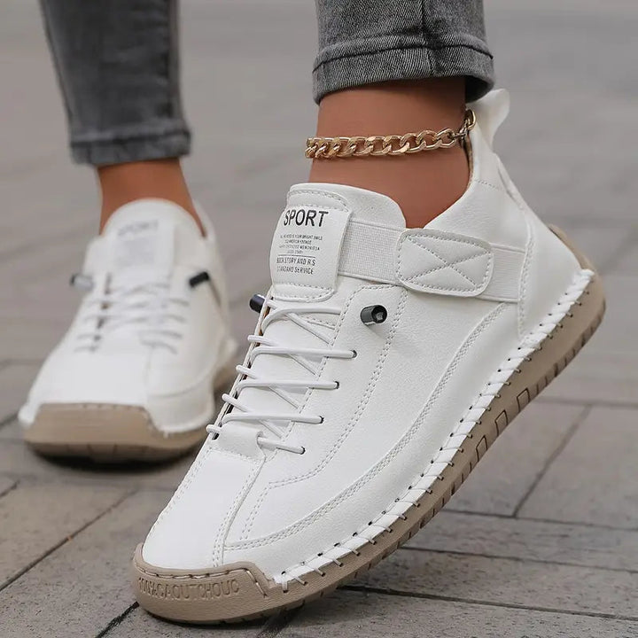Women's Trainers — Mia