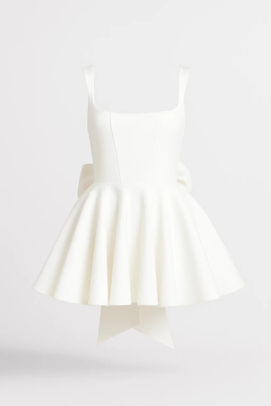 Women's Mini Dresses — EIRLYS