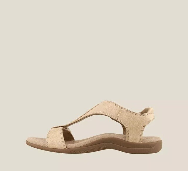 Women's Sandals — Women's