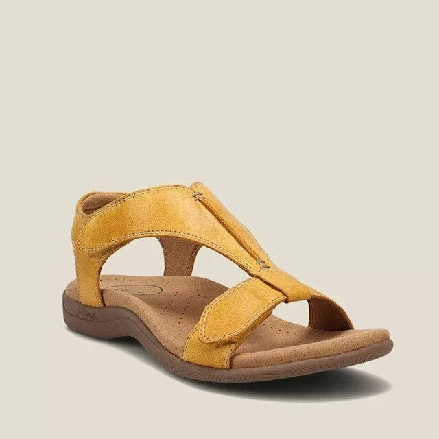 Women's Sandals — Women's