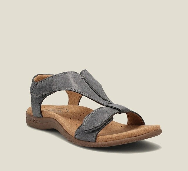 Women's Sandals — Women's