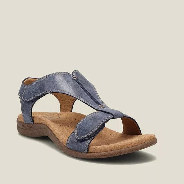 Women's Sandals — Women's