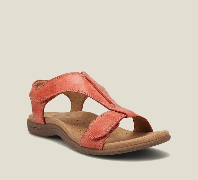 Women's Sandals — Women's