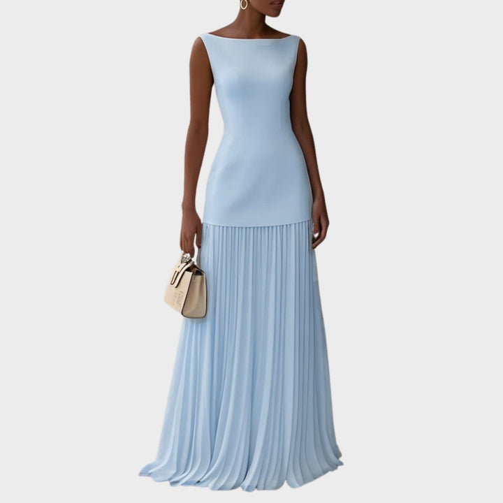 Women's Dresses — ROWINA