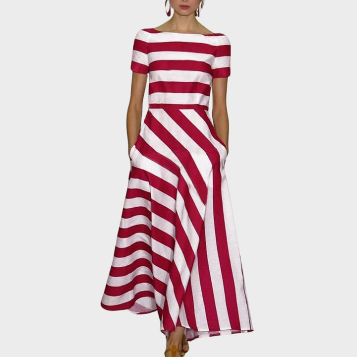 Women's Dresses — DELORA