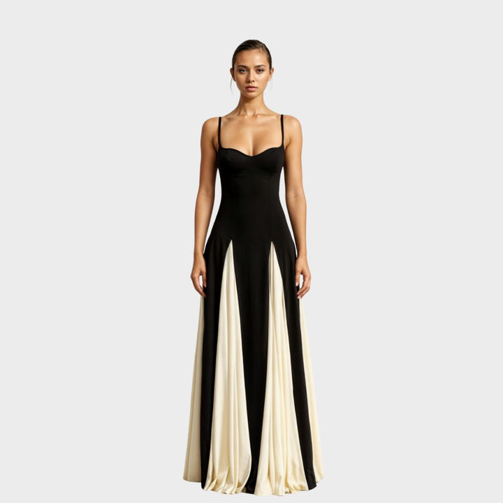 Women's Maxi Dresses — ALWEN