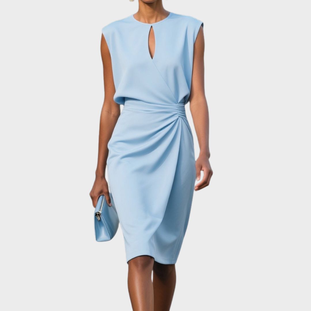 Women's Dresses — MAE