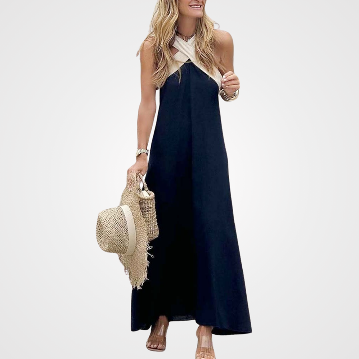 Women's Dresses — ORELLA
