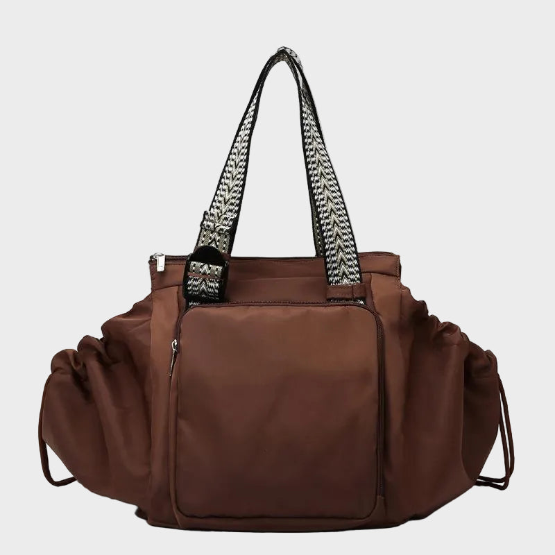 Women's Tote Bags — Ezra