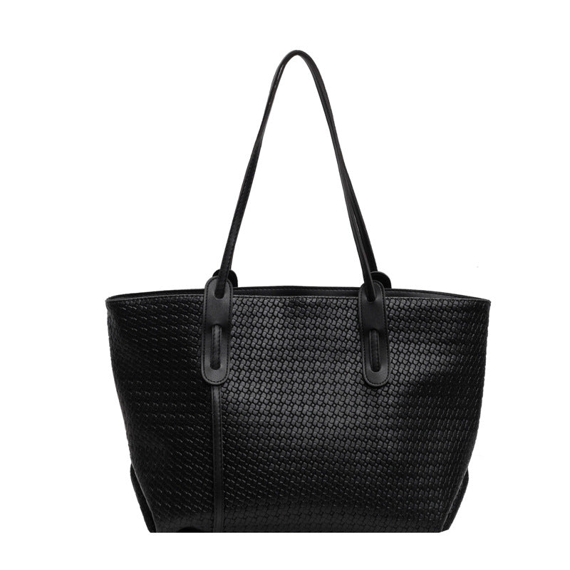 Women's Tote Bags — Arden