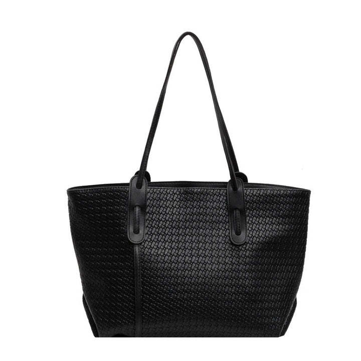 Women's Tote Bags — Arden