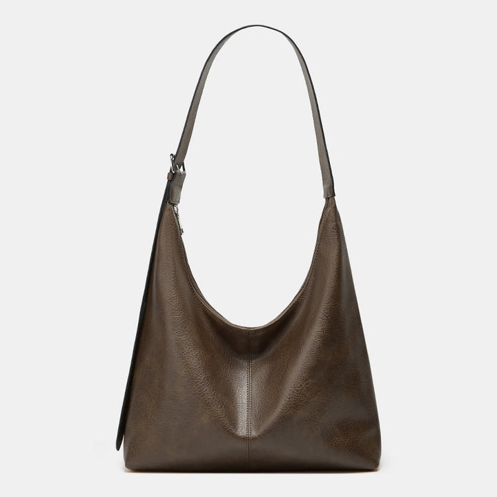 Women's Bags — VICTORIA