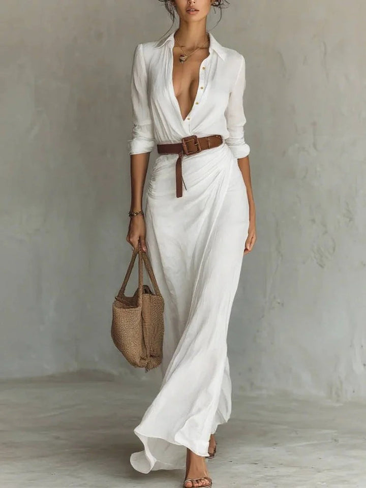 Women's Evening Dresses — UNA