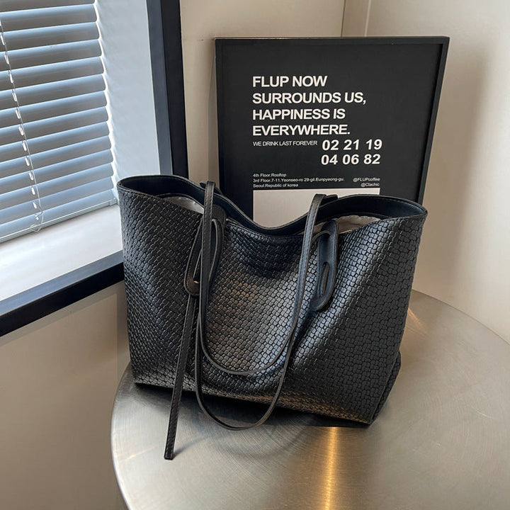 Women's Tote Bags — Arden